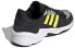 Фото #4 товара Обувь спортивная Adidas neo 20-20 FX для бега,