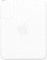 Фото #1 товара Apple MLYU3ZM/A - Notebook - Indoor - 140 W - Apple - MacBook Air (M1 - 2020) MacBook Air (Retina - 13-inch - 2020) MacBook Air (Retina - 13-inch - 2018 -... - White