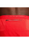 Фото #5 товара Шорты для беговых занятий Nike Flex Stride 13 см 13 см