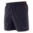 Фото #1 товара NEWWOOD Gymbasic Shorts