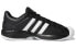 Adidas PRO Model 2G Low FX4980 Sports Shoes