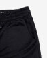 Фото #6 товара Men's Fleece Joggers