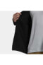 Terrex Tech Fleece Light Hooded Erkek Sweatshirt