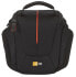 Фото #7 товара Case Logic High Zoom Camera - Tasche für Kamera - Nylon Polyester - Bag