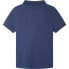 HACKETT Logo short sleeve polo