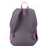 TOTTO Dragonar 13L Backpack