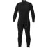 Фото #2 товара BARE Reactive 7 mm diving wetsuit