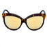 ფოტო #2 პროდუქტის ITALIA INDEPENDENT 0092-ZEF-044 Sunglasses