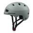 Фото #1 товара CRATONI C-Root urban helmet