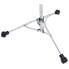 Фото #6 товара Sonor MBS LT 2000 V2 Cym. Boom Stand