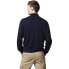 SEA RANCH Ryan Round Neck Sweater