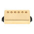 Seymour Duncan SH2N-4C GC