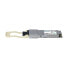 Фото #2 товара BlueOptics MA-QSFP-40G-SR4 kompatibler QSFP BO25K859S2D - Transceiver - Fiber Optic