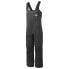 GILL Winter Angler Overall