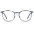 ფოტო #2 პროდუქტის HUGO BOSS BOSS-1181-KU0 Glasses