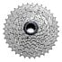 Фото #2 товара PROTAP Shimano Standard cassette