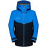 Фото #1 товара MAMMUT Crater jacket