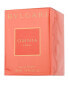 Фото #1 товара Bvlgari Omnia Coral Eau de Toilette Spray