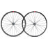 FULCRUM E-Fire 5 27.5´´ Disc Tubeless MTB wheel set