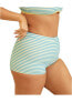 Women's Farrah Short