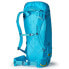 Фото #2 товара GREGORY Alpinisto 28L LT backpack
