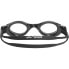 ORCA Killa Vision Swimming Goggles