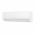 Air Conditioning Hisense Luso Connect KC25YR03 Split White A+ A++ A+++ 2600 W 3000 W