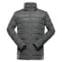 Фото #1 товара ALPINE PRO Garat jacket