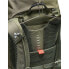 Фото #6 товара VAUDE TENTS Asymmetric 42+8L backpack