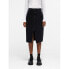 Фото #1 товара OBJECT Harlow Midi Skirt