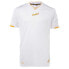 ფოტო #1 პროდუქტის HUARI Xeno Junior short sleeve T-shirt