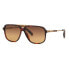 Фото #2 товара CHOPARD SCH340 Polarized Sunglasses