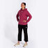 Фото #6 товара JOMA Daphne hoodie