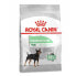 Фото #3 товара ROYAL CANIN Mini Digestive Care Poultry 1kg Dog Food