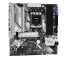 Фото #3 товара ASRock A620M Pro RS (AM5) (D)