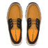 TIMBERLAND TBL Originals Ultra Oxford Boat Shoes