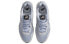 Nike Venture Runner CK2948-003 Sneakers