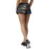 Фото #2 товара [AI1061] Womens Reebok One Series OSR AOP Board Shorts