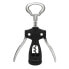 Фото #2 товара VIN BOUQUET FID016 Corkscrew