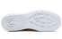 Nike Air Max Axis Prem 'Melon Tint' BQ0126-101 Sneakers