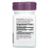 Premium Extract Silybin Advanced, 120 mg, 60 Vegan Capsules