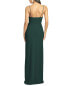 Фото #2 товара Sachin & Babi Paulina Gown Women's 4