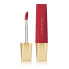 Lipstick Estee Lauder Pure Color Liquid Nº 933