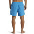Фото #2 товара QUIKSILVER Solid 15´´ Swimming Shorts