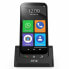 Фото #1 товара Мобильный телефон для пожилых людей SPC Zeus 4G Pro 5,5" HD+ 3 GB RAM 32 GB