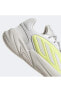 Фото #8 товара Ozelia Erkek Beyaz Spor Ayakkabı