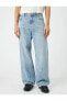 Фото #3 товара Mark Jeans - Straight Jeans