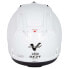 Фото #2 товара ARAI RX-7V full face helmet