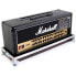 Thon Amp Case Marshall Head