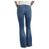 G-STAR 3301 Skinny Flare Fit jeans